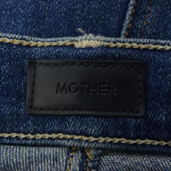 MOTHER 9305-686 Váy 649821