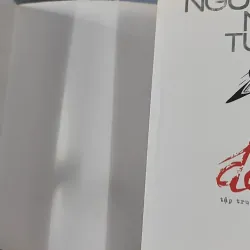 Đảo - Nguyễn Ngọc Tư 798398