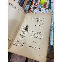 Chụp hình, rửa phim, làm ảnh - Minh Thành 726338