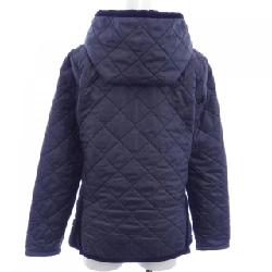 Áo khoác LAVENHAM - Hàng hiệu Authentic 825944