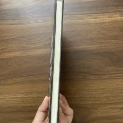 Tội ác huân tước Arthur Savile và bốn truyện khác - Oscar Wilde 975809