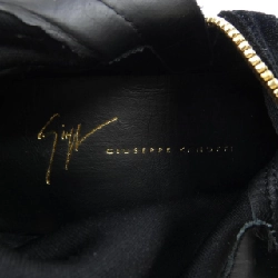 Giuseppe Zanotti Boots 657233