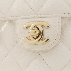 Chanel Classic Vĩnh Cửu AP0249 627026