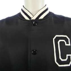 セリーヌ CELINE 2W867532T Áo khoác - Hàng hiệu Authentic 899630