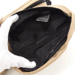 【Mã giảm giá】Túi MONCLER 660074