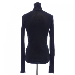 Áo thun AURALEE - Hàng hiệu Chính hãng 824368