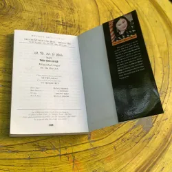 GIA TỘC MA CÀ RỒNG TẬP 5 thiên thần sa ngã 747593