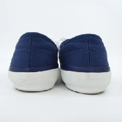 REPRODUCTION OF FOUND Giày sneaker - Hàng hiệu Authentic 903951