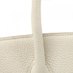 Túi Hermes Birkin 30cm 027633CC 613908