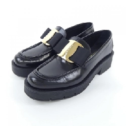 Giày FERRAGAMO 0777353 658732