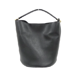 Túi Bucket 16 195573CR4 của Céline 617952