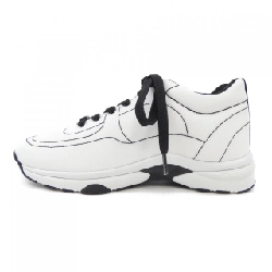 Giày thể thao CHANEL G46084B18537 - Hàng hiệu Chính hãng 827292