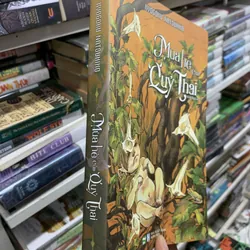 Mùa hè của quỷ thai. Vs1106 715228