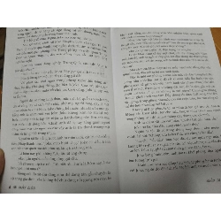 Mắt mèo - 2009 - 328 trang Văn học nước ngoài ANTQ2702 930472