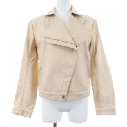 HERMES *76-7262 Áo khoác - Hàng hiệu Chính hãng