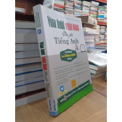 Vừa lười vừa bận vẫn giỏi tiếng Anh 125268