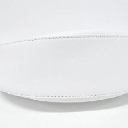 Túi xách chéo Louis Vuitton Bubblegram Over The Moon M59959 - Hàng hiệu Authentic 764070