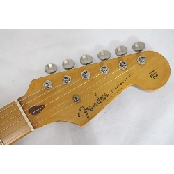 ＦＥＮＤＥＲ ＪＡＰＡＮ ＳＴ５７－７０ - Hàng hiệu Authentic 885174