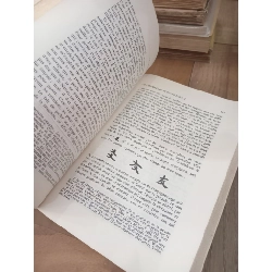 La psychologie sociale - Jean Stoetzel 993424