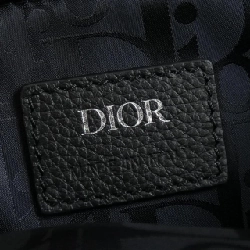 Túi xách DIOR SAFARI 1ESSH224YMJ - Hàng hiệu Chính hãng 903153