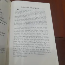 Johb H. Zenger - 22 BÍ QUYẾT QUẢN LÝ HIỆU QUẢ 1003683