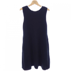 Đầm FOXEY 34073 - Hàng hiệu Authentic