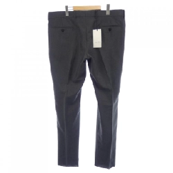 Gucci GUCCI 581381 Z592B Quần - Hàng hiệu Chính hãng 891138