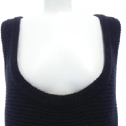 【Đối tượng phiếu giảm giá】Váy Chanel CHANEL 652500