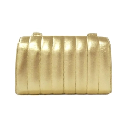 Túi xách Chanel - Hàng hiệu Authentic 768516