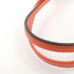 Túi Loewe Heritage 377 79 751 - Hàng hiệu Authentic 803624