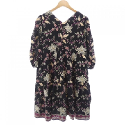 GRACE CONTINENTAL Đầm - Hàng hiệu Authentic 809388