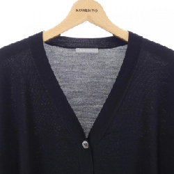 Theory luxe 03-3303711 Áo khoác cardigan - Hàng hiệu Authentic 773826