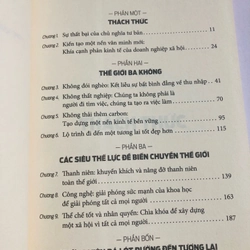 📘 THẾ GIỚI BA KHÔNG – Muhammad Yunus 488376