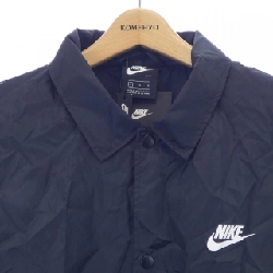 Áo khoác NIKE - Hàng hiệu Chính hãng 892495