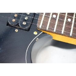 ＦＥＮＤＥＲ ＪＡＰＡＮ ＳＴＲ－７３０ - Hàng hiệu Authentic 878673