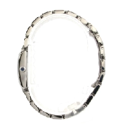 Cartier Tank Française SM W51008Q3 SS Quartz - Hàng hiệu Chính hãng 875550