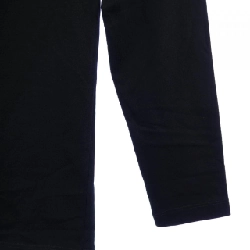 Áo thun Record Long T của Stella McCartney 634055