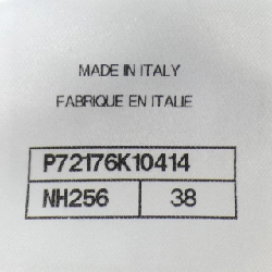 【Mã giảm giá】Chanel CHANEL Váy 652860