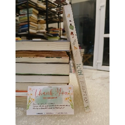 Lưỡi - Jo Kyung Ran 792639