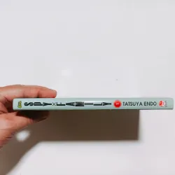 Spy X Family - Tập 1 748967