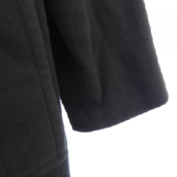 【Mã giảm giá】【Cổ điển】Thời trang Leonar LEONARD FASHION Áo khoác 640722