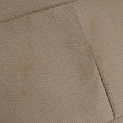 Chanel 50976 Túi - Hàng hiệu Chính hãng 765914