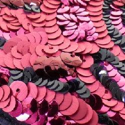 Túi xách chéo Chanel 1112 612742