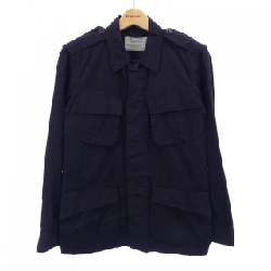 Jacket MARKAWARE - Hàng hiệu Authentic