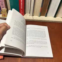 II Mưu Lược: 36 Kế Và 36 Đối Kế (Sách Bìa Cứng) - Hầu Gia - 2001 723347