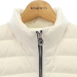 Áo khoác lông vũ DUVETICA BENEFICA 633170