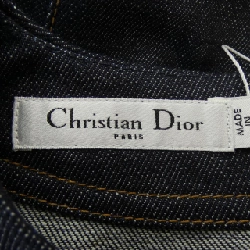 Đầm CHRISTIAN DIOR - Hàng hiệu Authentic 651678