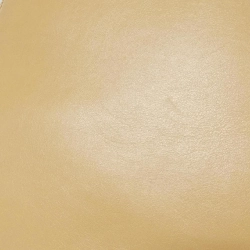 【Vintage】Túi Chanel 619246