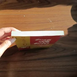 Những mẩu chuyện hấp dẫn trong đời sống 760321