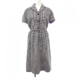 Christian Dior 351R46A1423 Váy